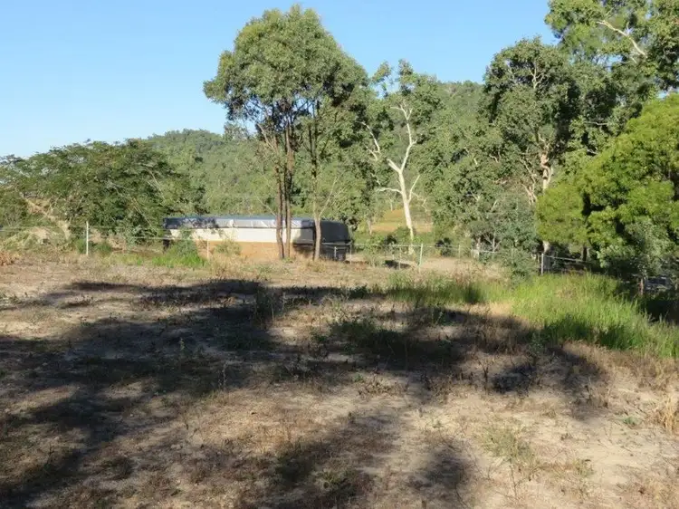 Seventh view of Homely land listing, LOT 5 MIDGE POINT ROAD, Midge Point QLD 4799