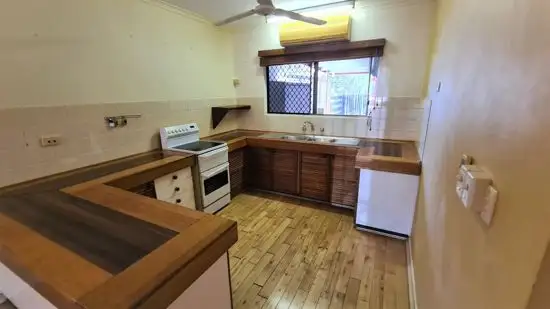 Third view of Homely unit listing, 3/140 Casuarina Drive, Nightcliff NT 810