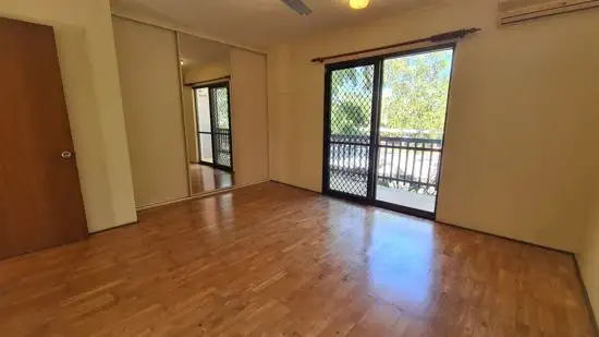 Seventh view of Homely unit listing, 3/140 Casuarina Drive, Nightcliff NT 810