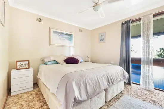 Second view of Homely house listing, 31 Bourne Street, Tamworth NSW 2340