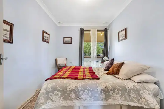 Third view of Homely house listing, 31 Bourne Street, Tamworth NSW 2340