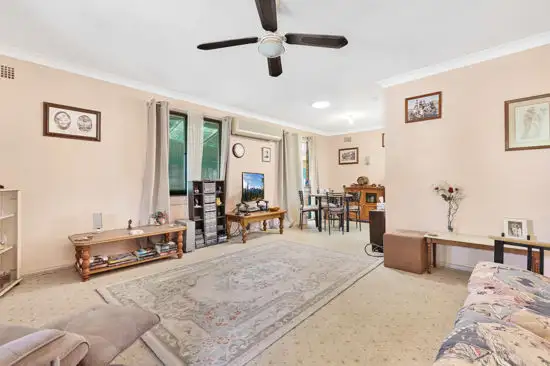 Fourth view of Homely house listing, 31 Bourne Street, Tamworth NSW 2340