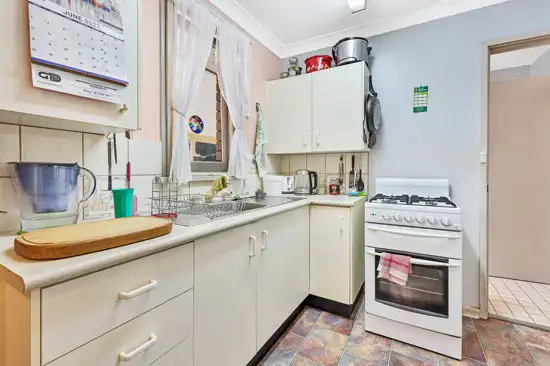 Fifth view of Homely house listing, 31 Bourne Street, Tamworth NSW 2340