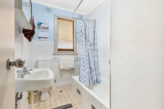 Sixth view of Homely house listing, 31 Bourne Street, Tamworth NSW 2340
