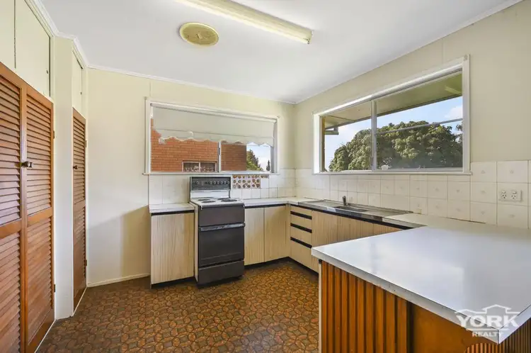 Third view of Homely house listing, 24 Schloss Street, Centenary Heights QLD 4350