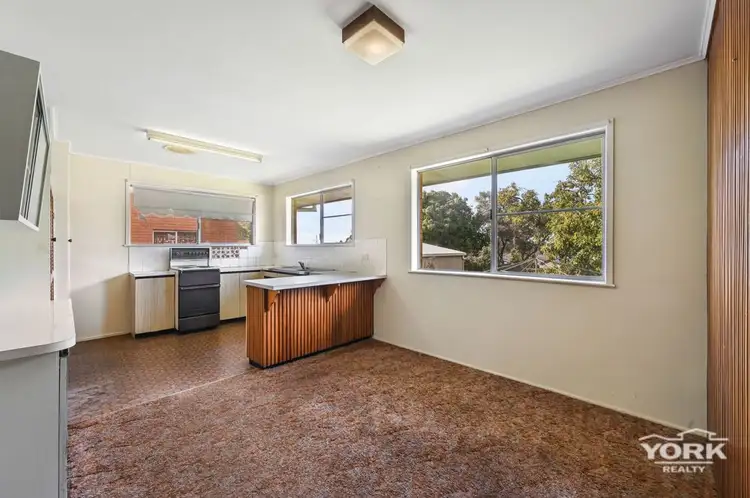 Fourth view of Homely house listing, 24 Schloss Street, Centenary Heights QLD 4350