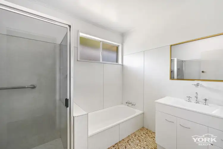 Fifth view of Homely house listing, 24 Schloss Street, Centenary Heights QLD 4350