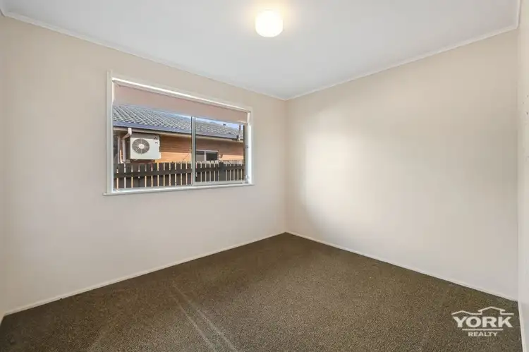 Sixth view of Homely house listing, 24 Schloss Street, Centenary Heights QLD 4350