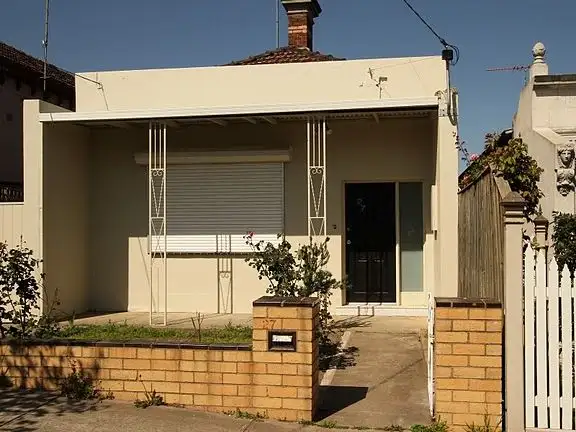 27 Athol Street, Moonee Ponds VIC 3039