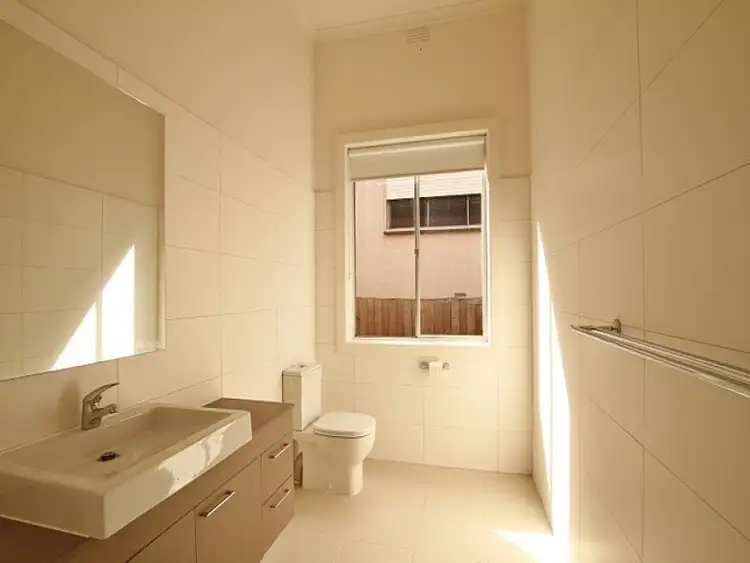 Second view of Homely house listing, 27 Athol Street, Moonee Ponds VIC 3039