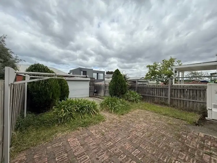 Fifth view of Homely house listing, 27 Athol Street, Moonee Ponds VIC 3039