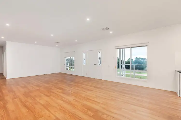 Second view of Homely house listing, 9 Schwerdt Road, Murray Bridge SA 5253
