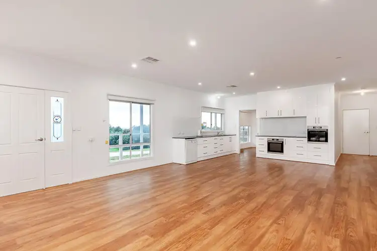 Third view of Homely house listing, 9 Schwerdt Road, Murray Bridge SA 5253