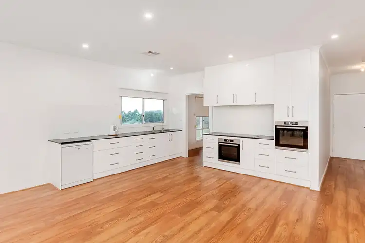 Fourth view of Homely house listing, 9 Schwerdt Road, Murray Bridge SA 5253