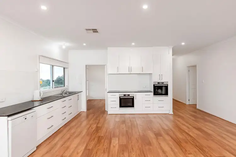 Fifth view of Homely house listing, 9 Schwerdt Road, Murray Bridge SA 5253