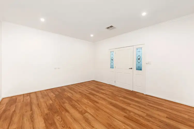Sixth view of Homely house listing, 9 Schwerdt Road, Murray Bridge SA 5253