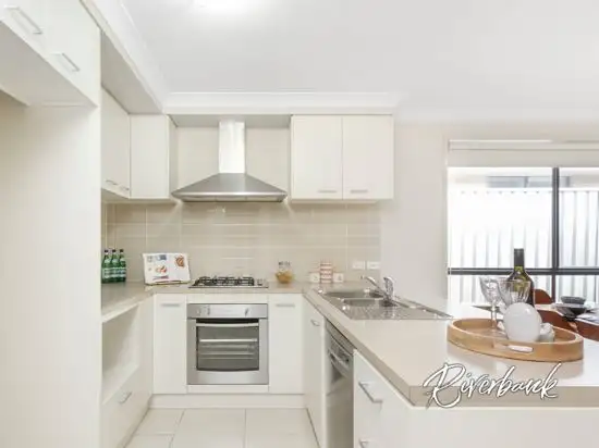 Third view of Homely house listing, 38 Melrose Street, Middleton Grange NSW 2171