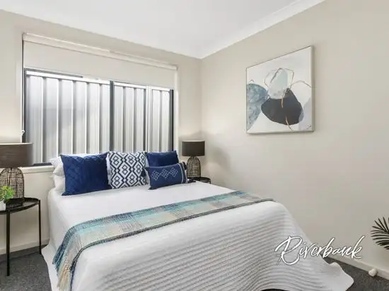 Fifth view of Homely house listing, 38 Melrose Street, Middleton Grange NSW 2171