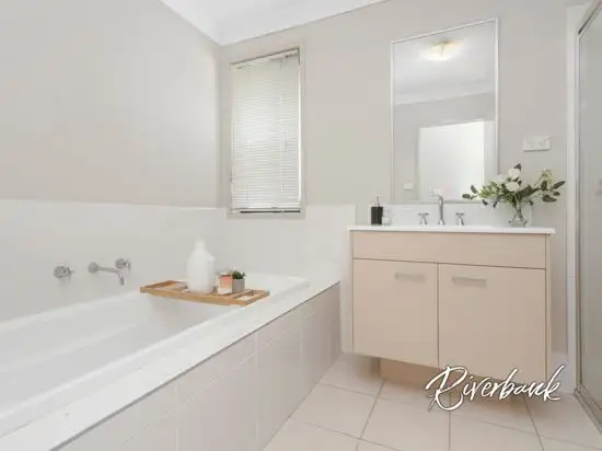 Sixth view of Homely house listing, 38 Melrose Street, Middleton Grange NSW 2171