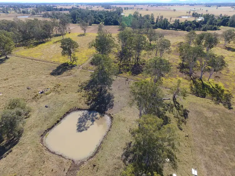 351 Marks Lane, Leeville NSW 2470