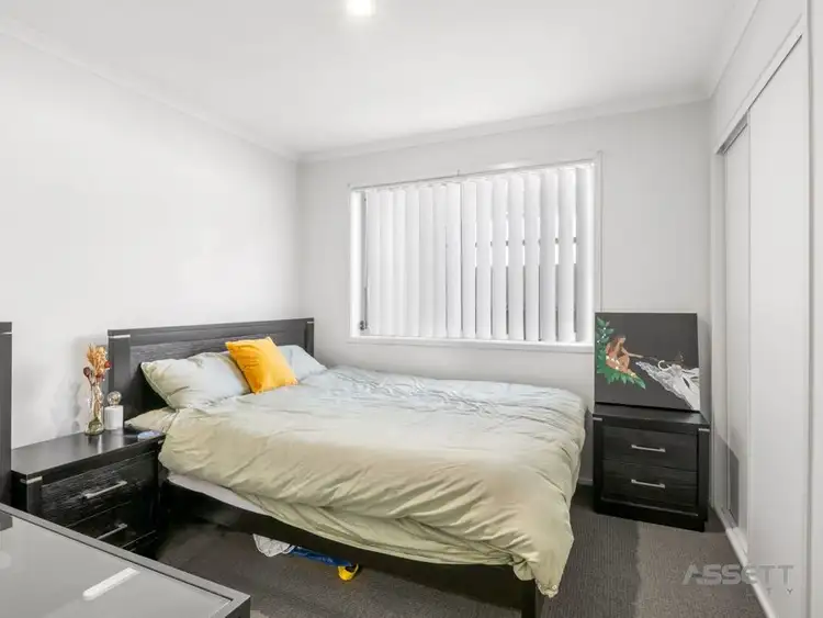 Sixth view of Homely house listing, 51 Glorious Promenade, Redbank Plains QLD 4301