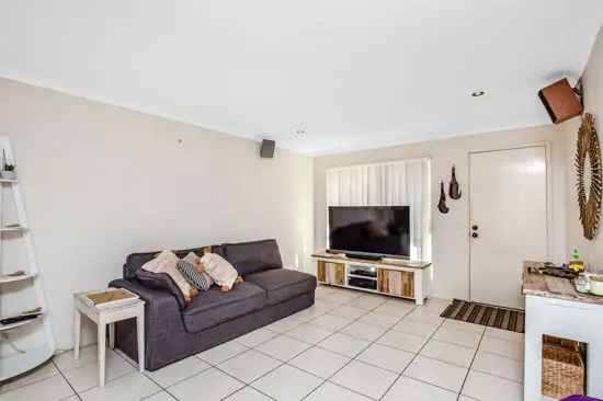 Second view of Homely villa listing, Unit 144/8 Ghilgai Road, Merrimac QLD 4226