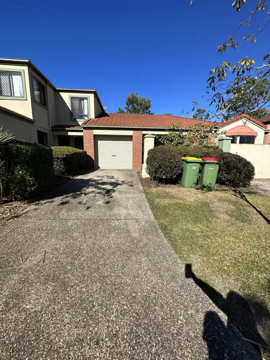 Main view of Homely villa listing, 64 Gilston Road, Nerang QLD 4211