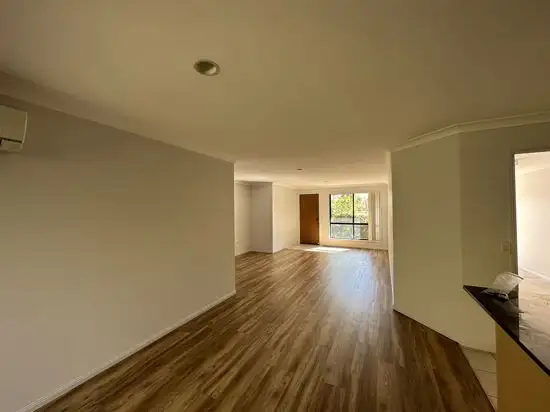 Second view of Homely villa listing, 64 Gilston Road, Nerang QLD 4211