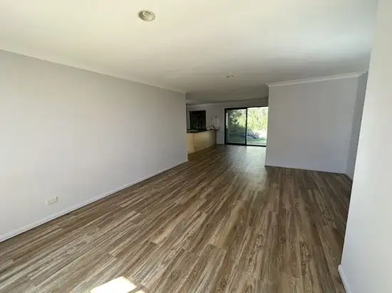 Third view of Homely villa listing, 64 Gilston Road, Nerang QLD 4211