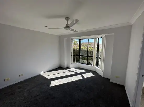 Fourth view of Homely villa listing, 64 Gilston Road, Nerang QLD 4211