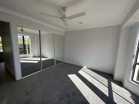 Fifth view of Homely villa listing, 64 Gilston Road, Nerang QLD 4211