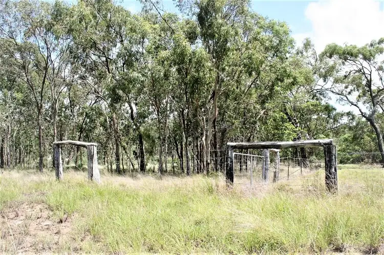 Third view of Homely rural property listing, 30 Howland Rd, Ilbilbie QLD 4738