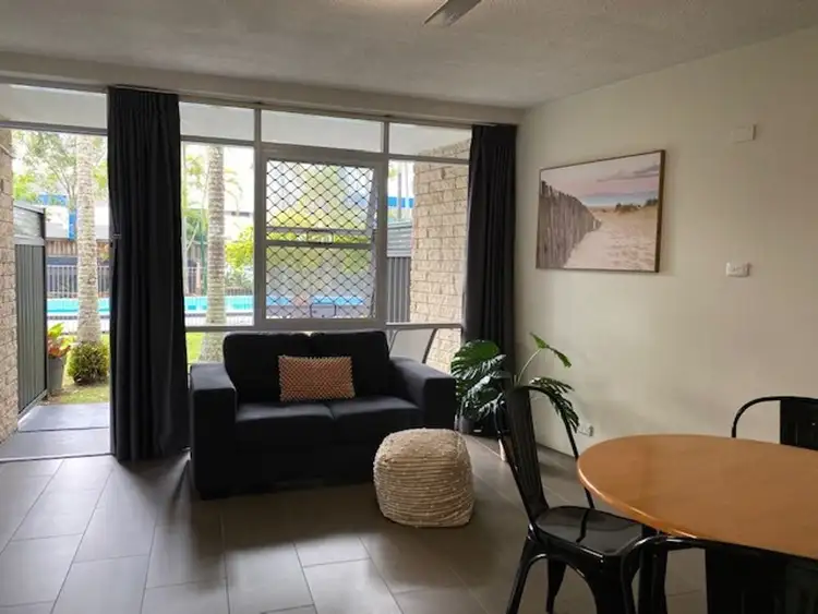 5/85 Ocean Parade, Coffs Harbour NSW 2450