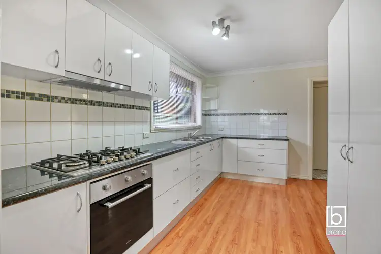 Third view of Homely house listing, 27 Craigie Avenue, Kanwal NSW 2259
