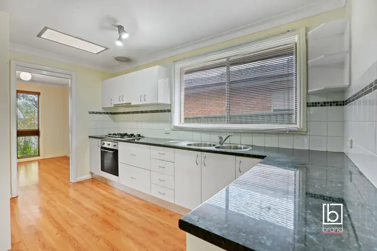 Fifth view of Homely house listing, 27 Craigie Avenue, Kanwal NSW 2259