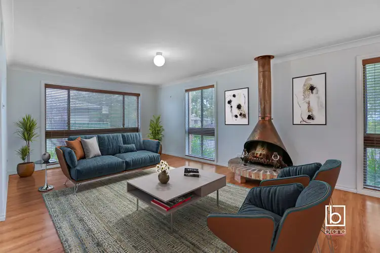Sixth view of Homely house listing, 27 Craigie Avenue, Kanwal NSW 2259