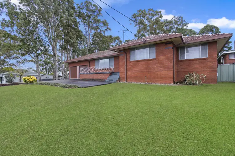 Sixth view of Homely house listing, 767a & 769 Merrylands Road, Greystanes NSW 2145