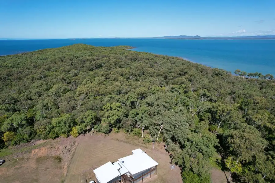 Main view of Homely rural property listing, 2 Llewellyn Court, Freshwater Point QLD 4737