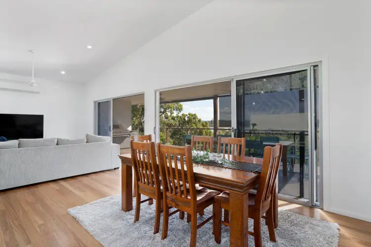 Sixth view of Homely rural property listing, 2 Llewellyn Court, Freshwater Point QLD 4737