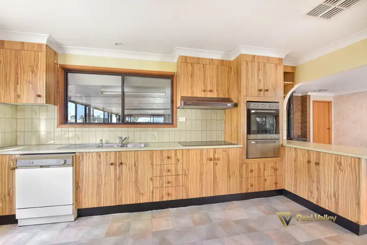 Third view of Homely rural property listing, 485 Bournes Lane, Tamworth NSW 2340