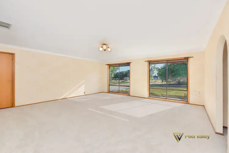 Sixth view of Homely rural property listing, 485 Bournes Lane, Tamworth NSW 2340