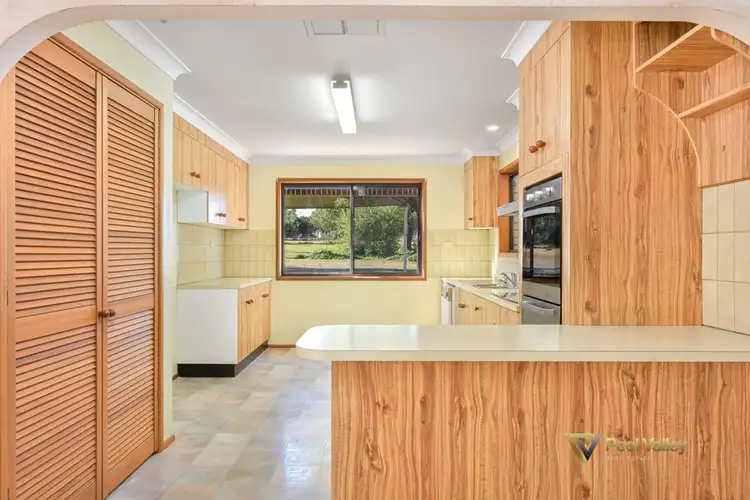 Seventh view of Homely rural property listing, 485 Bournes Lane, Tamworth NSW 2340