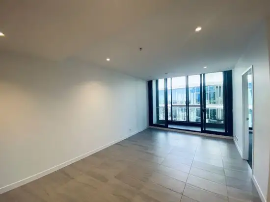 33004/191 Brunswick Street, Fortitude Valley QLD 4006