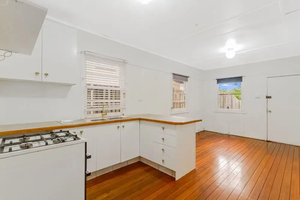Main view of Homely unit listing, 4/47 Golden Four Drive, Bilinga QLD 4225