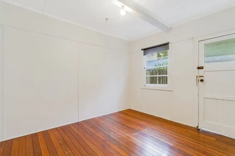 Second view of Homely unit listing, 4/47 Golden Four Drive, Bilinga QLD 4225