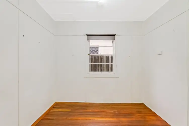 Third view of Homely unit listing, 4/47 Golden Four Drive, Bilinga QLD 4225
