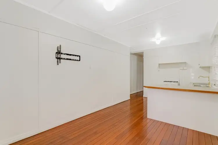 Fourth view of Homely unit listing, 4/47 Golden Four Drive, Bilinga QLD 4225