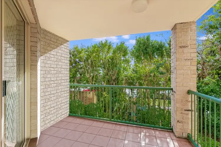 Main view of Homely villa listing, 9/22 Binya Avenue, Tweed Heads NSW 2485