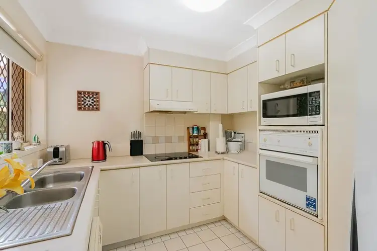 Third view of Homely villa listing, 9/22 Binya Avenue, Tweed Heads NSW 2485