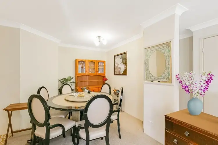 Fourth view of Homely villa listing, 9/22 Binya Avenue, Tweed Heads NSW 2485